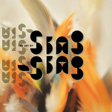 Load image into Gallery viewer, Sing-Sing - The Joy Of Sing-Sing