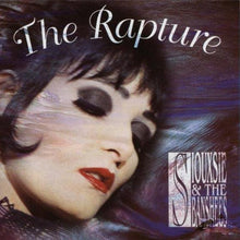 Load image into Gallery viewer, Siouxsie &amp; The Banshees - The Rapture (National Album Day 2023)