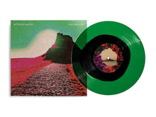 Load image into Gallery viewer, Sister Ray Davies - Holy Island Baby