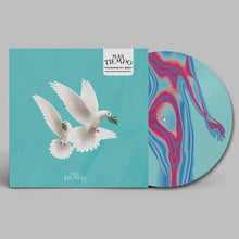 Load image into Gallery viewer, Skepta - Touching My Body/Down Shovel