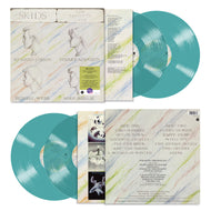 Skids - The Absolute Game (45th Anniversary) (NAD 2026)