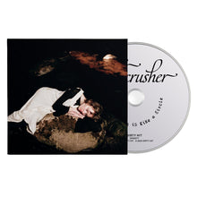 Load image into Gallery viewer, Skullcrusher - And Your Song is Like a Circle