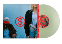 Load image into Gallery viewer, Slayyyter - WOR$T GIRL IN AMERICA CD