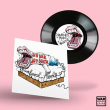 Load image into Gallery viewer, Sleaford Mods - Megaton