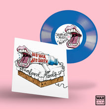 Load image into Gallery viewer, Sleaford Mods - Megaton