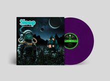 Cargar imagen en el visor de la galería, Sleep - Hempispheres