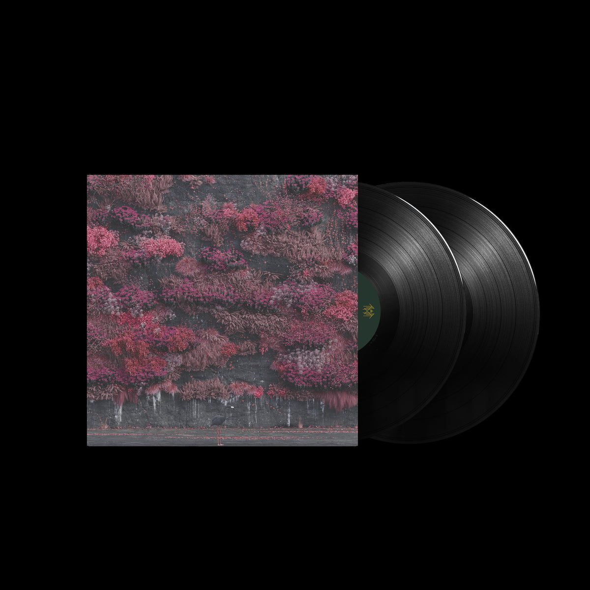 Sleep Token - Even in Arcadia