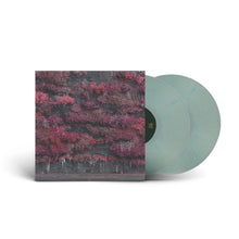 Load image into Gallery viewer, Sleep Token - Even in Arcadia (Retail Exclusive Hint of Blue 2LP)