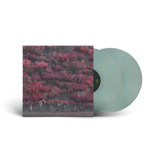 Sleep Token - Even in Arcadia (Retail Exclusive Hint of Blue 2LP)