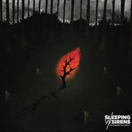 Sleeping With Sirens - An Ending In Itself