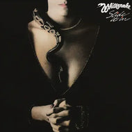 Whitesnake - Slide It In