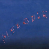 Slow Pulp - Melodie