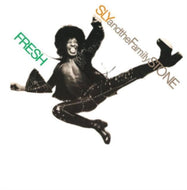 Sly And The Family Stone - Fresh
