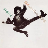 Sly and The Family Stone - Fresh