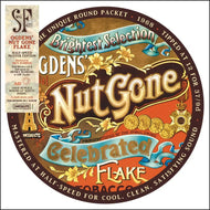 Small Faces - Ogdens' Nut Gone Flake (half speed master)