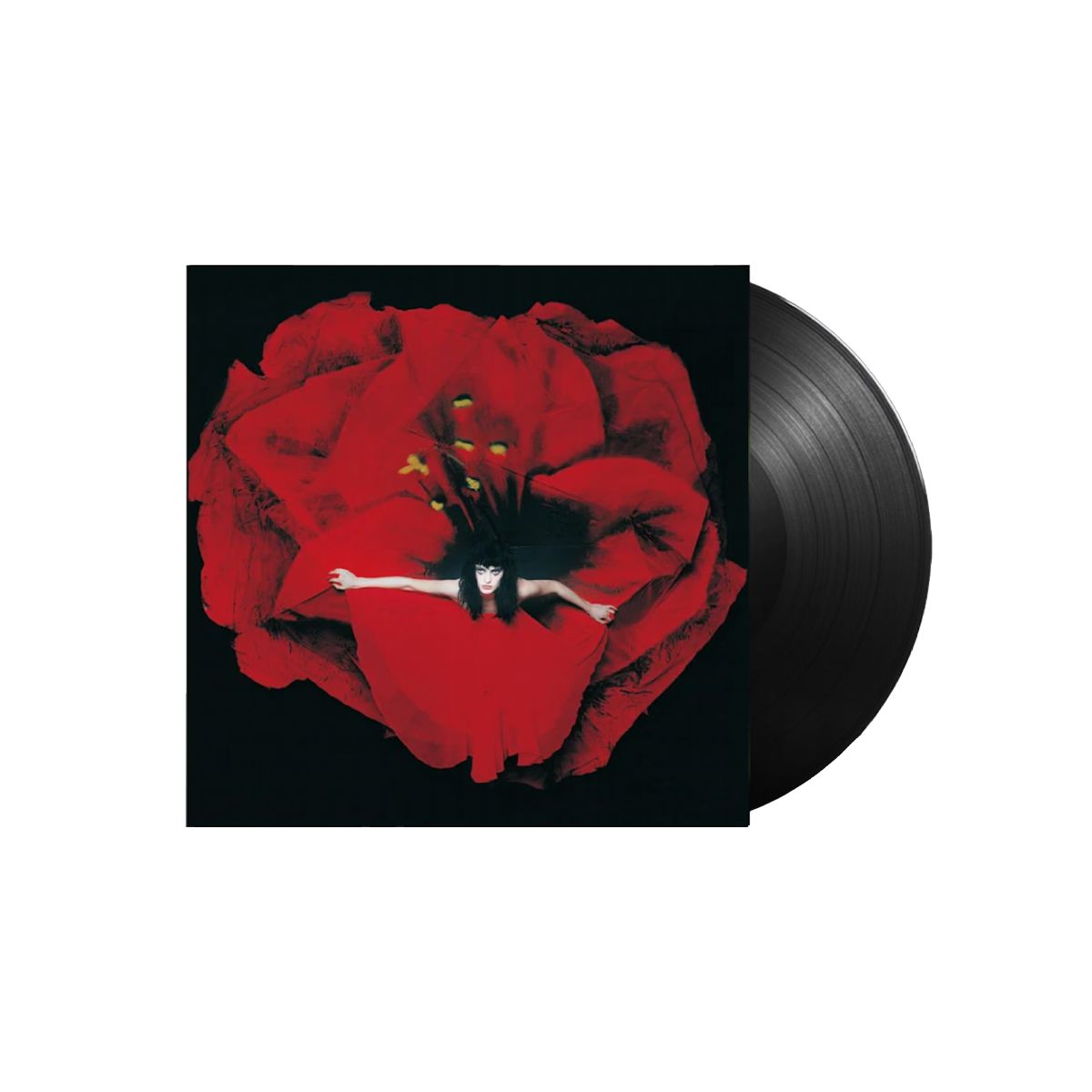 Smashing Pumpkins - Adore