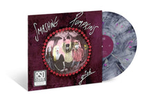 Load image into Gallery viewer, Smashing Pumpkins - Gish (35th Anniversary)