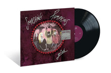 Load image into Gallery viewer, Smashing Pumpkins - Gish (35th Anniversary)