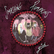 Load image into Gallery viewer, Smashing Pumpkins - Gish (35th Anniversary)