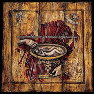 Smashing Pumpkins - Machina / The Machines of God 25th Anniversary