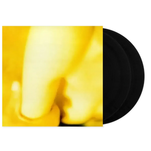 Smashing Pumpkins - Pisces Iscariot