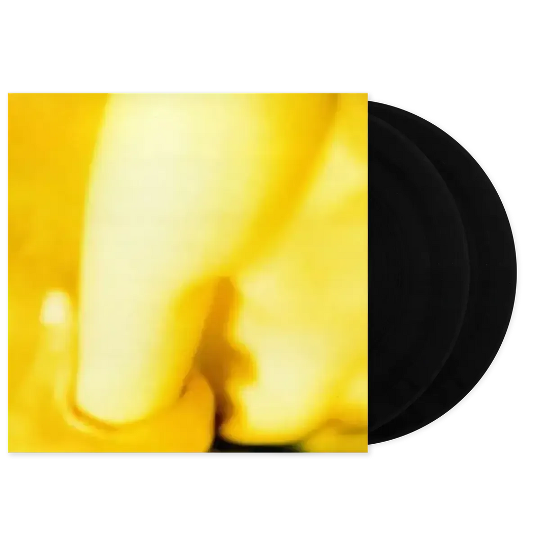 Smashing Pumpkins - Pisces Iscariot