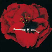 Cargar imagen en el visor de la galería, The Smashing Pumpkins - Adore