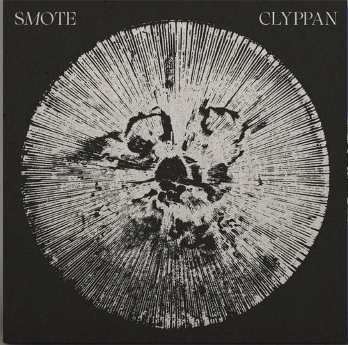 Smote - Clyppan