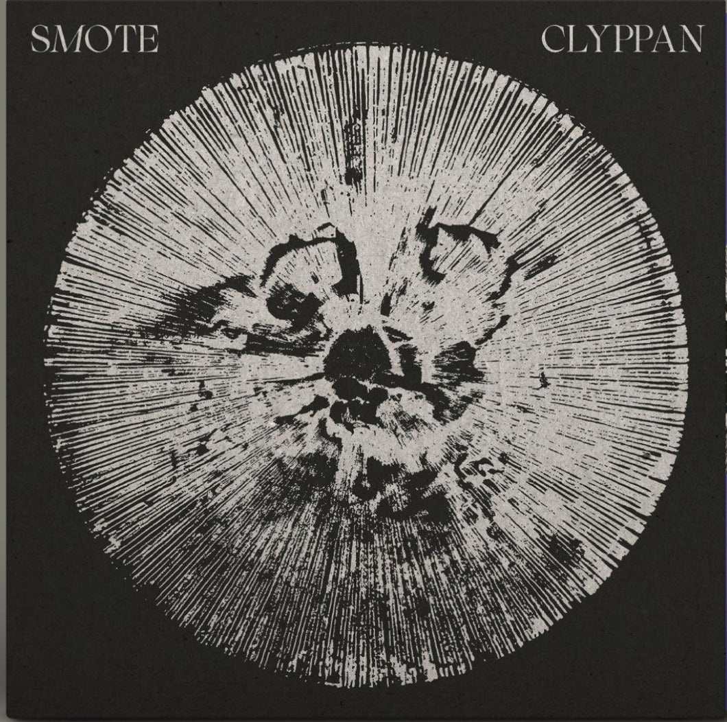 Smote - Clyppan