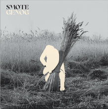 Load image into Gallery viewer, Smote - Genog