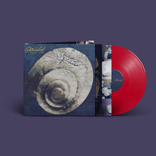 Load image into Gallery viewer, Snail Mail - Ricochet CD