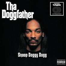 Load image into Gallery viewer, Snoop Doggy Dogg – Tha Doggfather (Reissue)