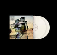 Load image into Gallery viewer, Snow Patrol - Eyes Open - 20 Year Anniversary Special Edition