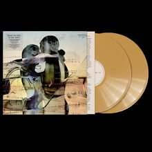 Load image into Gallery viewer, Snow Patrol - Eyes Open - 20 Year Anniversary Special Edition