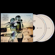 Load image into Gallery viewer, Snow Patrol - Eyes Open - 20 Year Anniversary Special Edition
