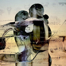 Load image into Gallery viewer, Snow Patrol - Eyes Open - 20 Year Anniversary Special Edition