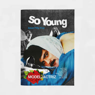So Young - Issue Fifty-Five