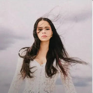Sofia Kourtesis - Volver