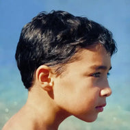 Sofiane Pamart - Movie