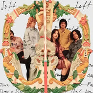 Soft Loft - Throw The Dice