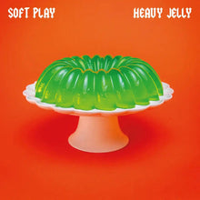 Load image into Gallery viewer, Soft Play - Heavy Jelly