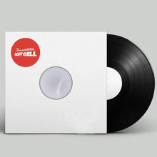 Load image into Gallery viewer, Soft Cell - Danceteria - Vinilo Listening Party