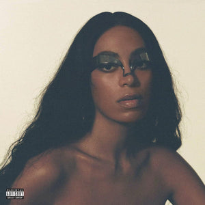 Solange - When I Get Home