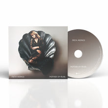 Load image into Gallery viewer, Sold Out - Freya Ridings - Mother Of Pearl - Vinilo Instore &amp; Signing