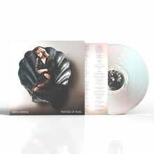 Load image into Gallery viewer, Sold Out - Freya Ridings - Mother Of Pearl - Vinilo Instore &amp; Signing