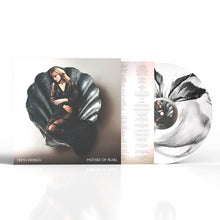 Load image into Gallery viewer, Sold Out - Freya Ridings - Mother Of Pearl - Vinilo Instore &amp; Signing