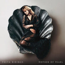Load image into Gallery viewer, Sold Out - Freya Ridings - Mother Of Pearl - Vinilo Instore &amp; Signing