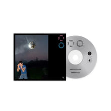 Load image into Gallery viewer, Sold Out - Harry Styles - Kiss All The Time. Disco, Occasionally - Vinilo Midnight Album Launch Event