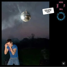 Load image into Gallery viewer, Sold Out - Harry Styles - Kiss All The Time. Disco, Occasionally - Vinilo Midnight Album Launch Event