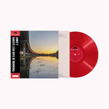 Load image into Gallery viewer, Sold Out - Jamie T - Ghosts (100 Days of Morning) - Vinilo Intimate Solo Show